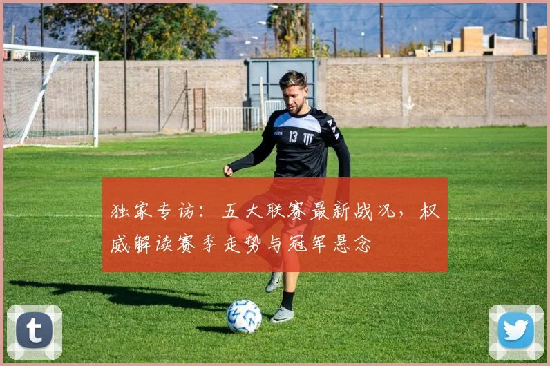 独家专访:五大联赛最新战况,权威解读赛季走势与冠军悬念